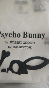 JOSE R.G.T. review photo