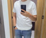 Jorge I.M.V. review photo