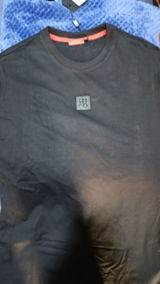 Ivan D.B.R. review photo