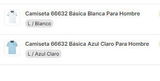 Fabio C. review photo