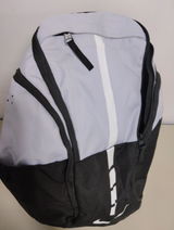 Jorge c. review photo