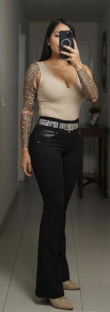 Valentina P. review photo