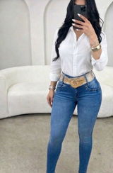Xiomara R. review photo