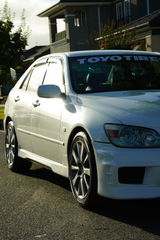 Jaden review photo
