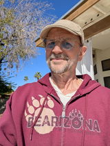 Daniel McKernan review photo