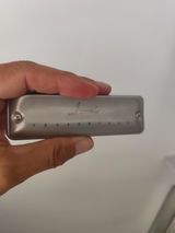 Lucio Carlo Matteucci review photo