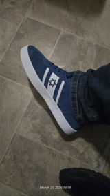 Reuven Hurwitz review photo