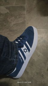 Reuven Hurwitz review photo