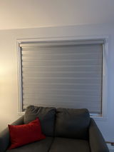 Louis-Philippe review photo