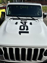 South Atlanta Motorsports review photo