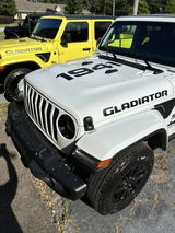 South Atlanta Motorsports review photo