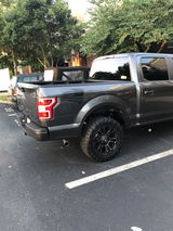 Tanji review photo