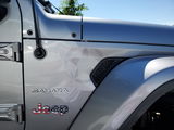 Rocco V. review photo
