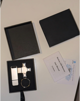 Lanna review photo