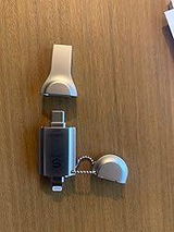 Lanny review photo