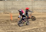 Kelly Thigpen review photo