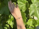 INDIVIDUELLES ARMBAND