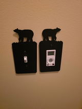Douglas S. review photo