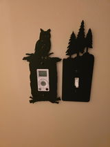Douglas S. review photo