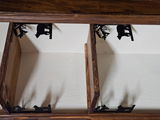 Etsy c. review photo