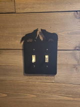 Etsy c. review photo