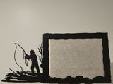 Amjad review photo