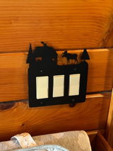 Etsy c. review photo