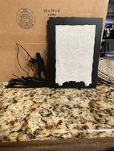 Cindy M. review photo