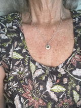 Mary review photo