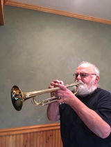 Lawrence R. review photo