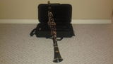 Daniel S. review photo