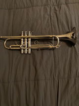 Carson K. review photo