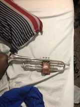 Keshawn T. review photo