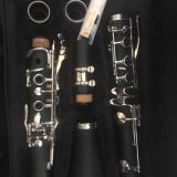 Roldy B. review photo