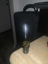 Eduardo M. review photo