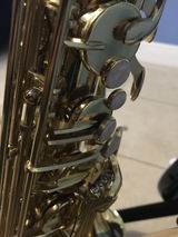Odie L. review photo