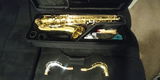 Jason H. review photo