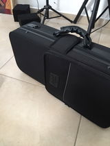 Renlly review photo