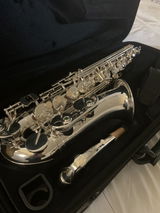 Carlos I.A. review photo