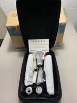 Heverton F.d.O. review photo