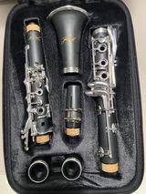 Heverton F.d.O. review photo