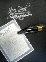 Jorge M.P. review photo