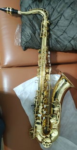 Victor R. review photo