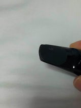 Wis S. review photo