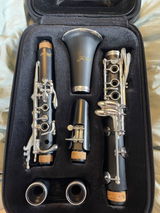 Ashley H. review photo