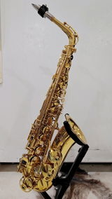 criz.orozco review photo