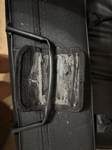 Doug U. review photo