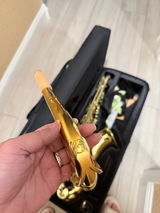 Anonymous review photo