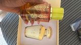 Oghogho Ima-Osagie review photo