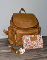 Willow Chapman review photo